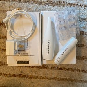 Rodan + Fields Pore Cleansing MD